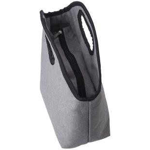 Promotional Cooler bag - GP50841