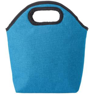 Promotional Cooler bag - GP50841