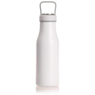 Promotional Thermo bottle 485 ml Air Gifts - GP50850