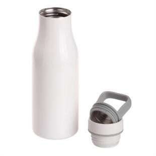 Promotional Thermo bottle 485 ml Air Gifts - GP50850