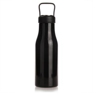 Promotional Thermo bottle 485 ml Air Gifts - GP50850