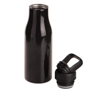 Promotional Thermo bottle 485 ml Air Gifts - GP50850