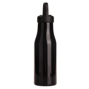 Promotional Thermo bottle 485 ml Air Gifts - GP50850