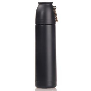 Promotional Air Gifts thermos 450 ml