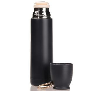 Promotional Air Gifts thermos 450 ml - GP50851