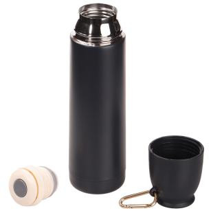 Promotional Air Gifts thermos 450 ml - GP50851