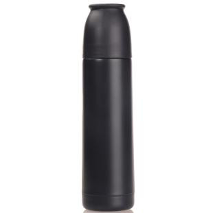 Promotional Air Gifts thermos 450 ml - GP50851