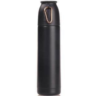 Promotional Air Gifts thermos 450 ml - GP50851