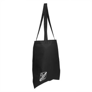 Promotional Shopping bag rPET - GP50853