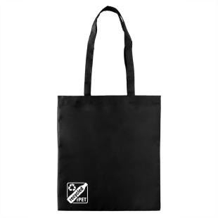 Promotional Shopping bag rPET - GP50853