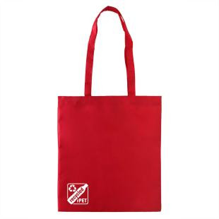 Promotional Shopping bag rPET - GP50853