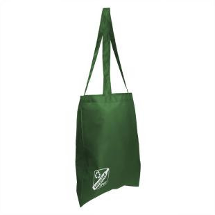 Promotional Shopping bag rPET - GP50853