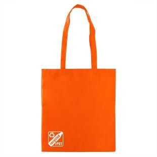 Promotional Shopping bag rPET - GP50853