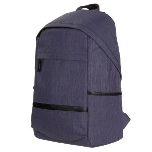 Promotional B-RIGHT laptop backpack 15.6in - GP50854