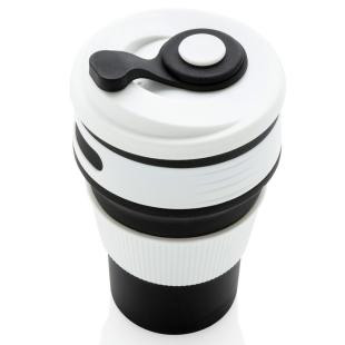 Promotional Travel mug 350 ml - GP50859