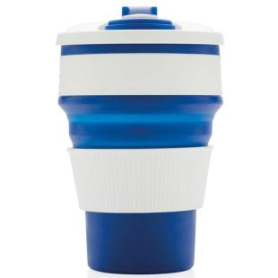 Promotional Travel mug 350 ml - GP50859