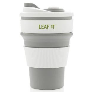 Promotional Travel mug 350 ml - GP50859