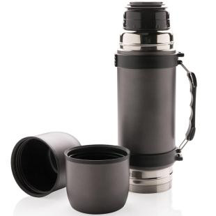 Promotional Vacuum flask 625 ml - GP50860