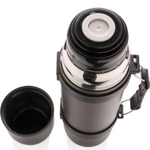 Promotional Vacuum flask 625 ml - GP50860