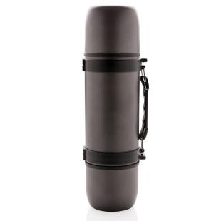 Promotional Vacuum flask 625 ml - GP50860