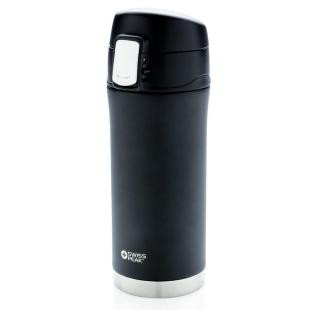 Promotional Thermo mug 275 ml - GP50861