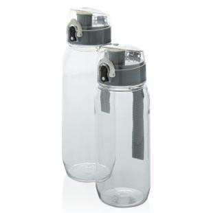 Promotional Sports bottle 600 ml - GP50862