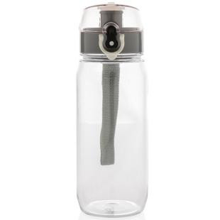 Promotional Sports bottle 600 ml - GP50862