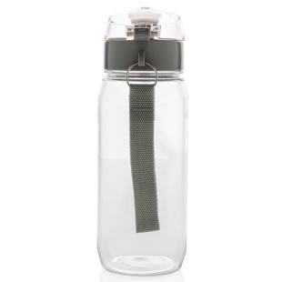 Promotional Sports bottle 600 ml - GP50862