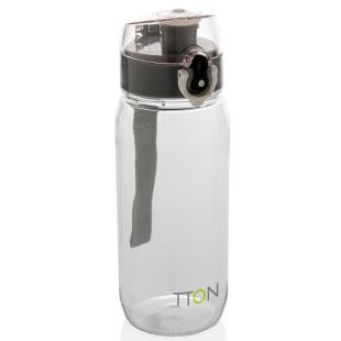 Promotional Sports bottle 600 ml - GP50862