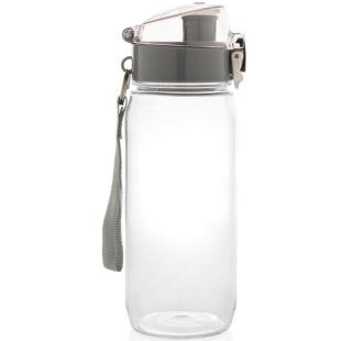 Promotional Sports bottle 600 ml - GP50862