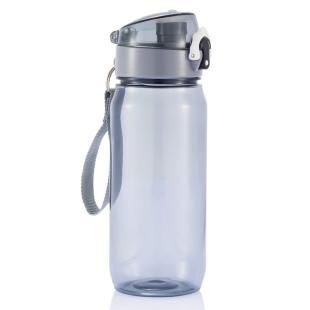 Promotional Sports bottle 600 ml - GP50862