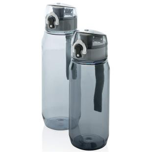 Promotional Sports bottle 600 ml - GP50862