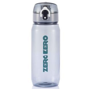 Promotional Sports bottle 600 ml - GP50862