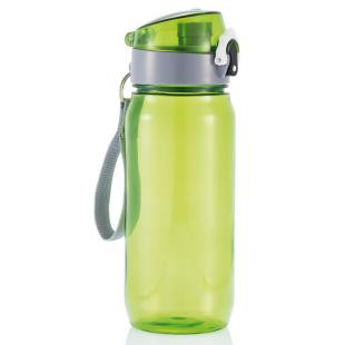 Promotional Sports bottle 600 ml - GP50862