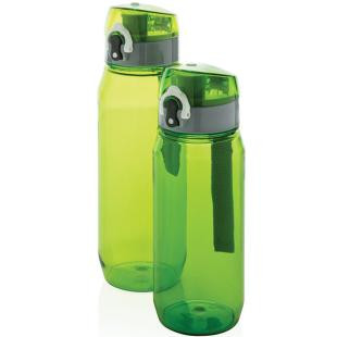 Promotional Sports bottle 600 ml - GP50862