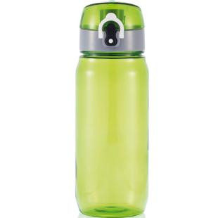 Promotional Sports bottle 600 ml - GP50862