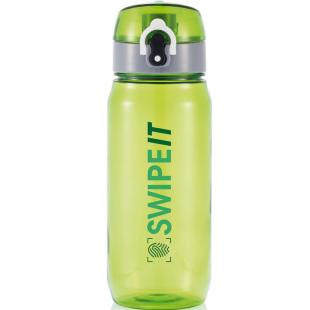 Promotional Sports bottle 600 ml - GP50862