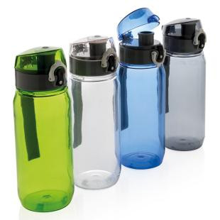 Promotional Sports bottle 600 ml - GP50862