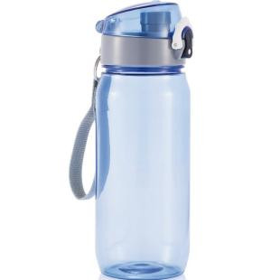 Promotional Sports bottle 600 ml - GP50862