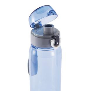 Promotional Sports bottle 600 ml - GP50862