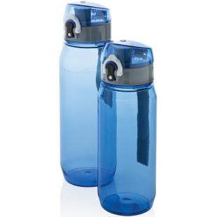 Promotional Sports bottle 600 ml - GP50862