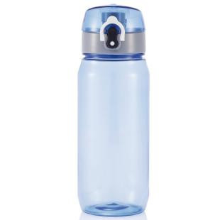 Promotional Sports bottle 600 ml - GP50862