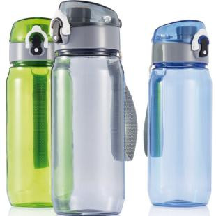 Promotional Sports bottle 600 ml - GP50862