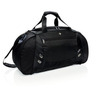 Promotional Sports, travel bag Swiss Peak - GP50863