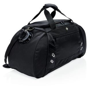 Promotional Sports, travel bag Swiss Peak - GP50863