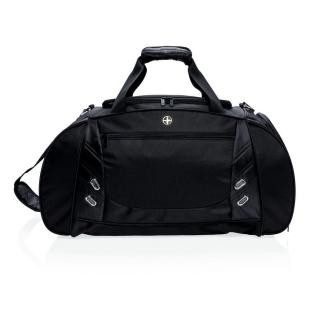 Promotional Sports, travel bag Swiss Peak - GP50863