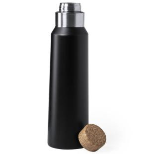 Promotional Bottle 770 ml - GP50867