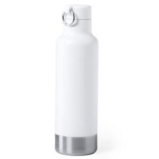 Promotional Sports bottle 750 ml - GP50868