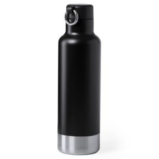 Promotional Sports bottle 750 ml - GP50868