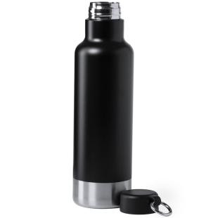 Promotional Sports bottle 750 ml - GP50868